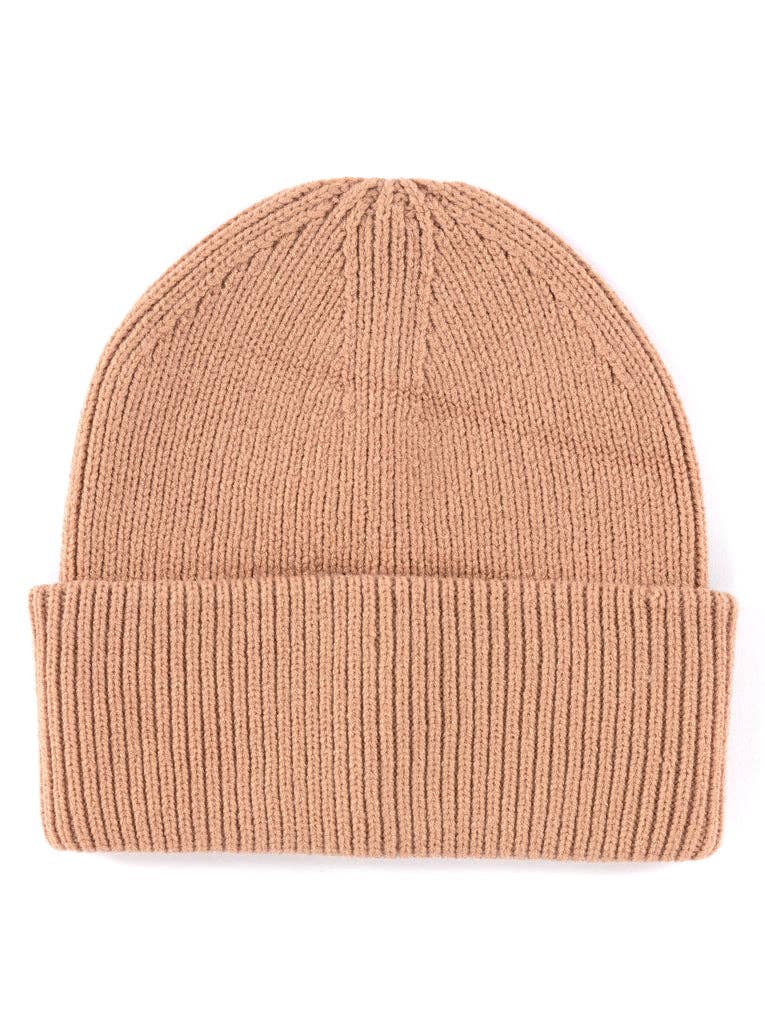 Hope Beanie