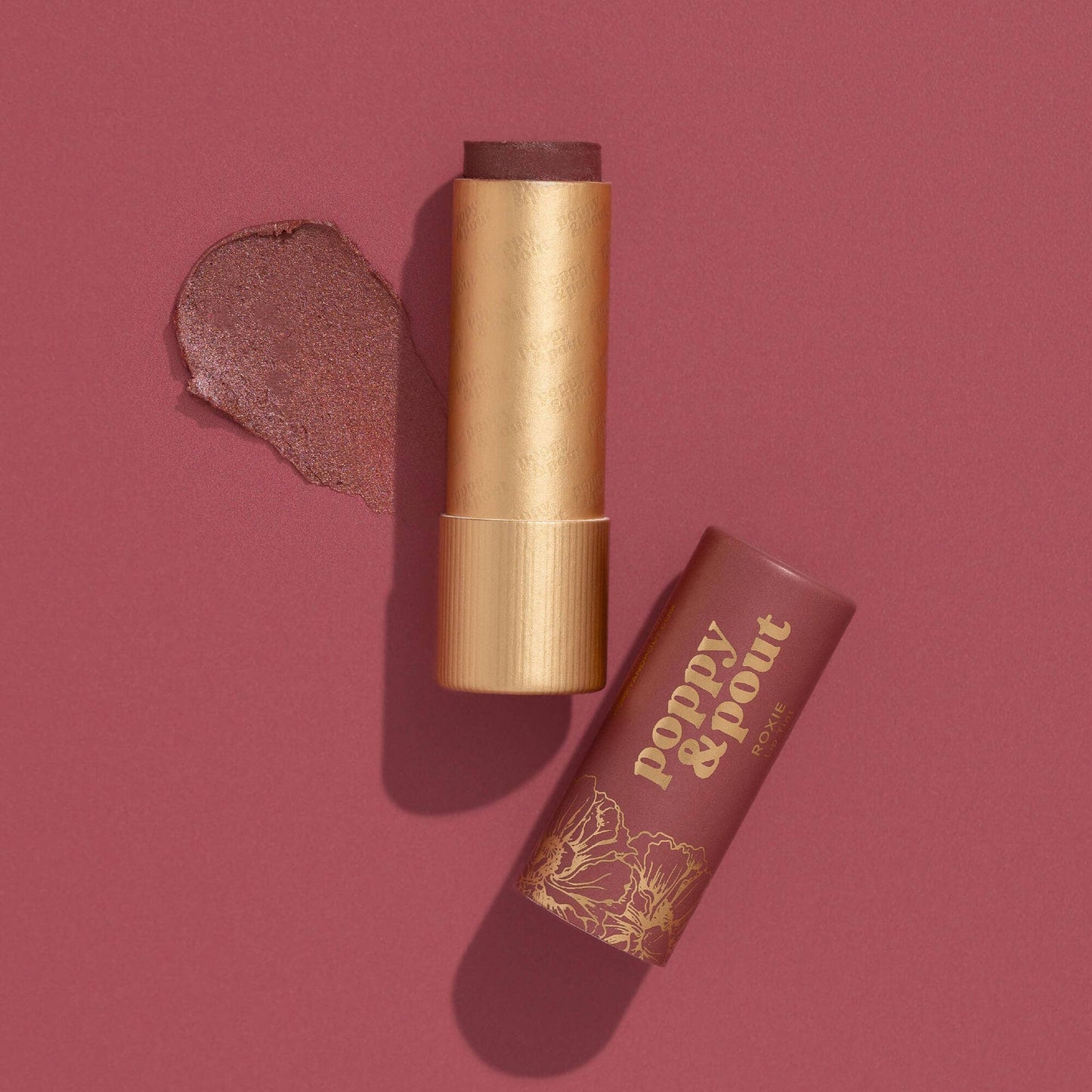 Lip Tint - Roxie