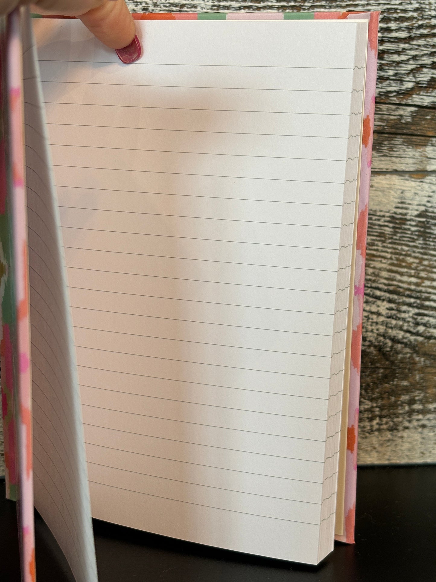 Dating Journal