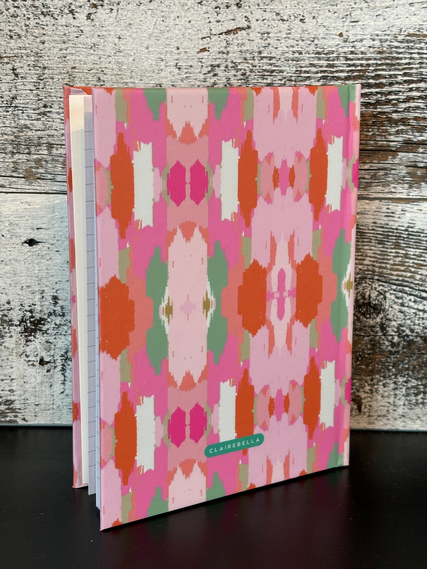 Dating Journal
