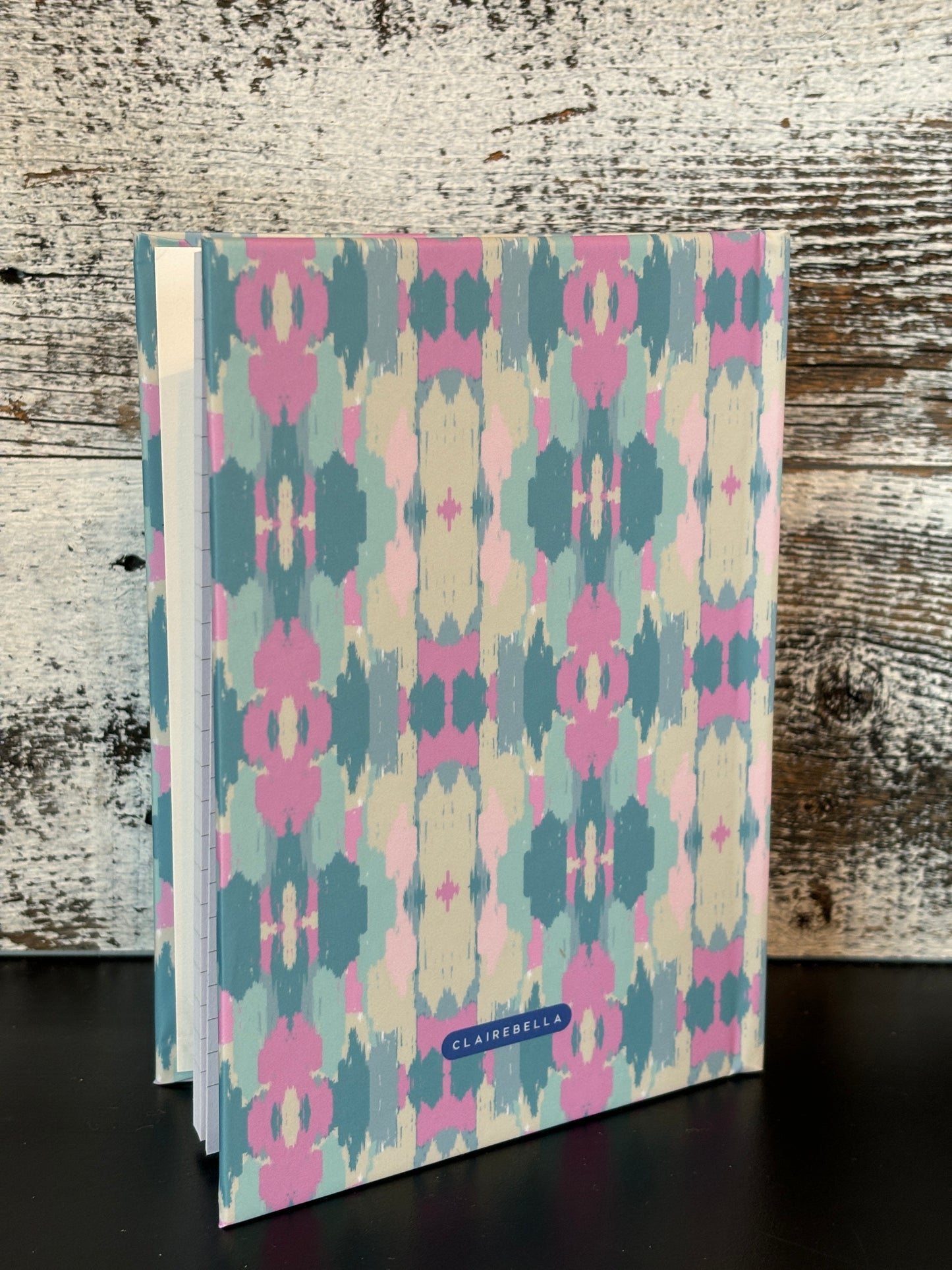 What If Journal