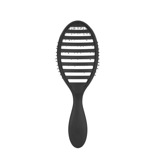 Wet Brush Speed Dry - Black