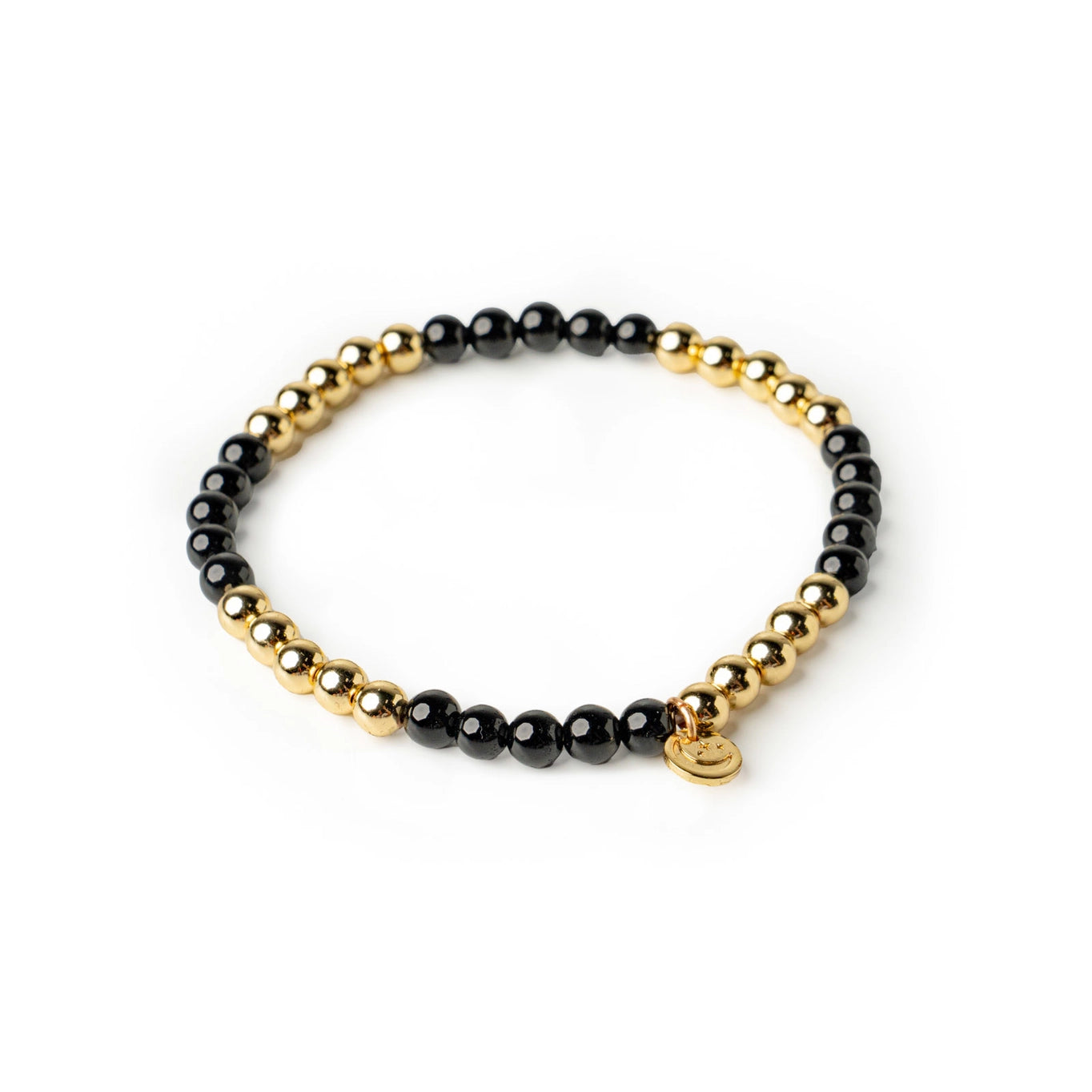 Terra Stone Bracelets