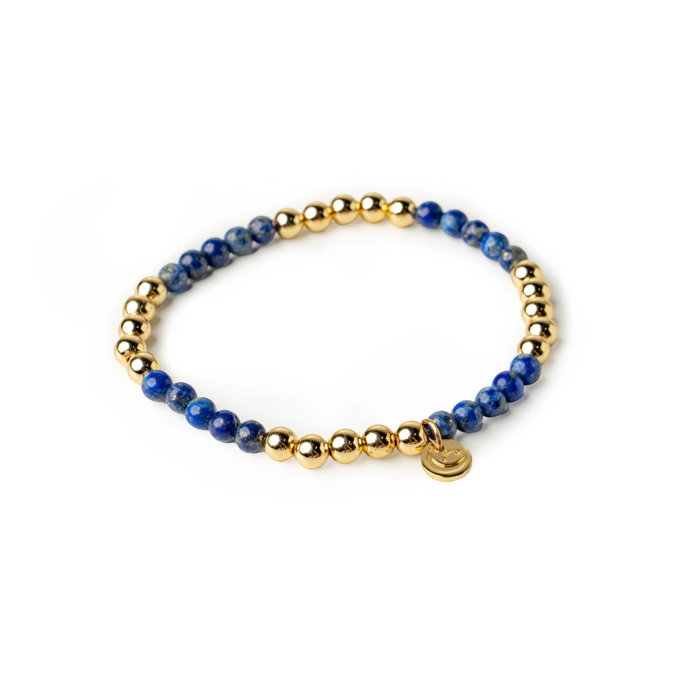 Terra Stone Bracelets
