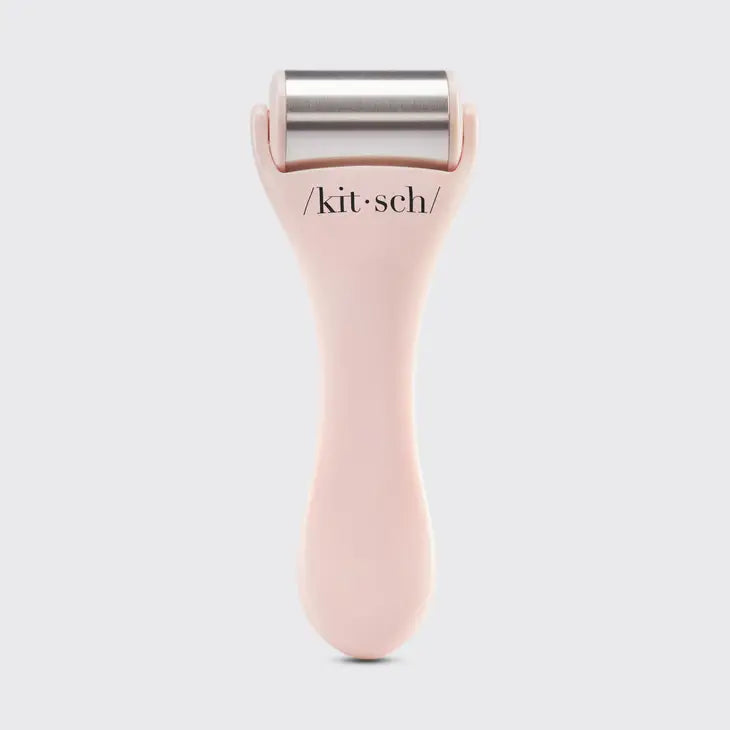 Ice Facial Roller