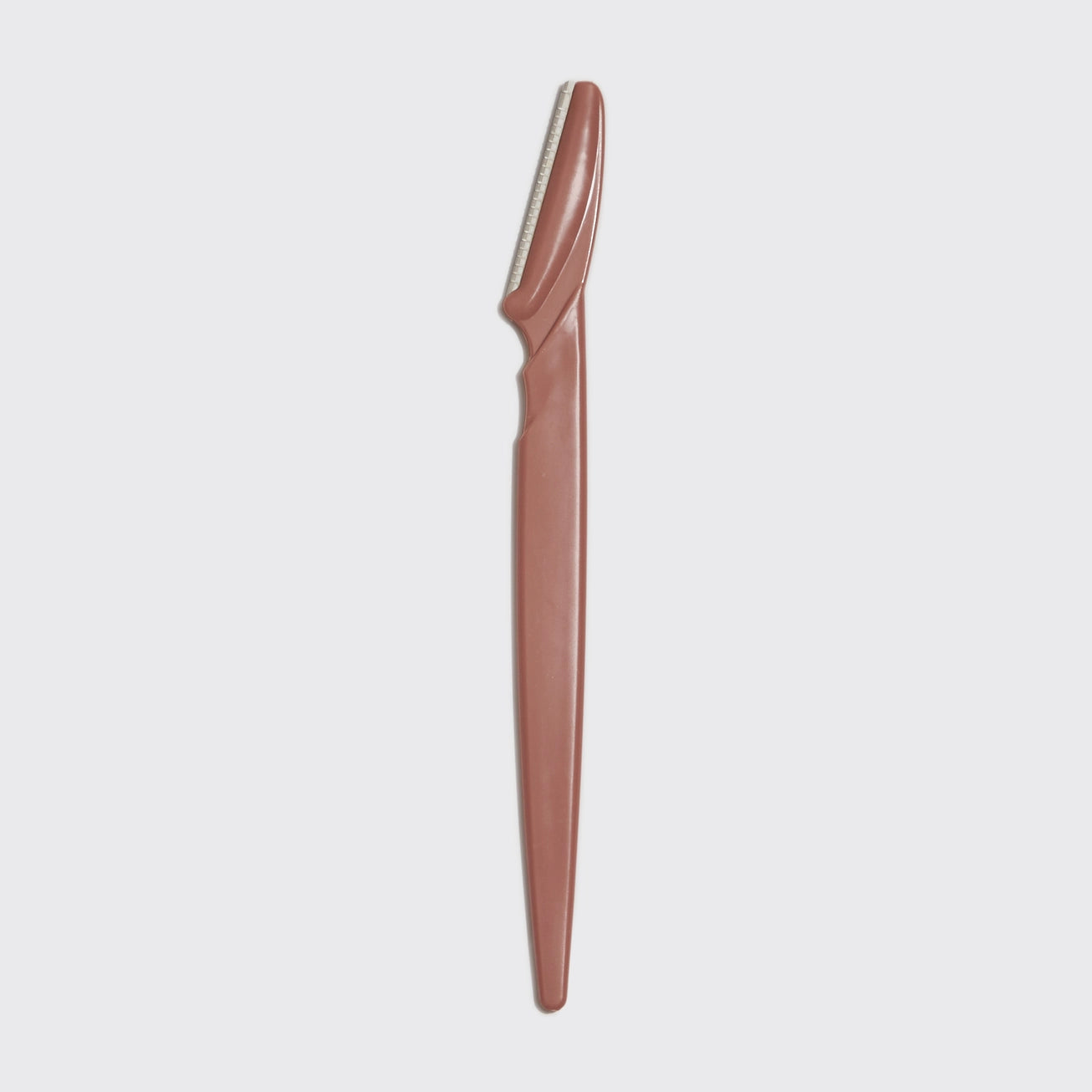 Dermaplaner 12pc