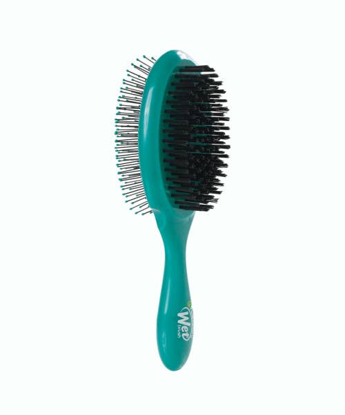 Pet Brush Groomer 2-in-1 Detangler