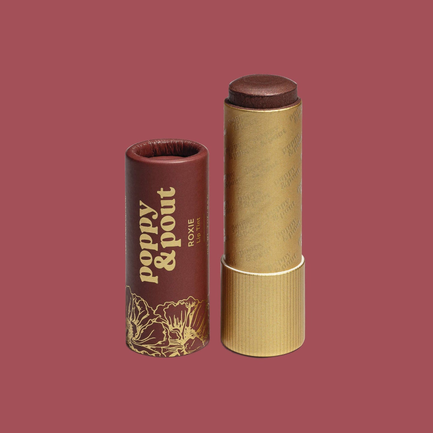 Lip Tint - Roxie