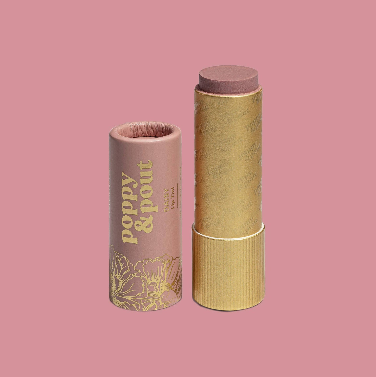 Lip Tint - Daisy