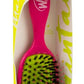 Wet Brush Shine Enhancer - Pink