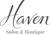 Haven Salon & Boutique