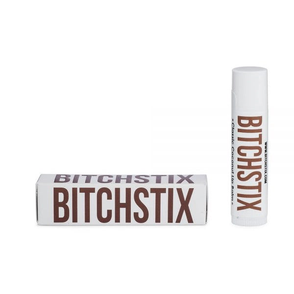 Bitchstix Lip Balm