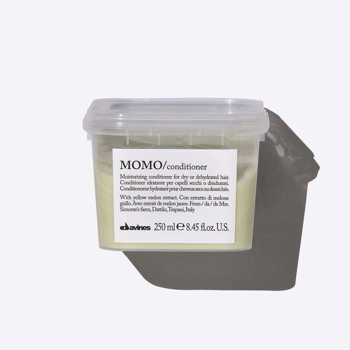 MoMo Conditioner