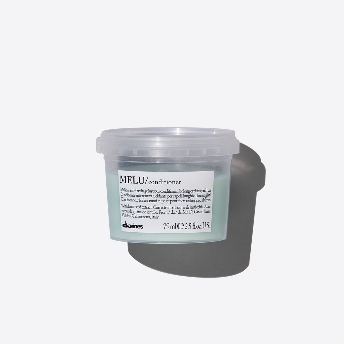 Melu Conditioner