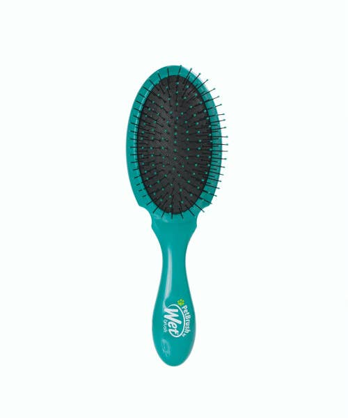 Pet Brush Groomer 2-in-1 Detangler