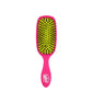 Wet Brush Shine Enhancer - Pink