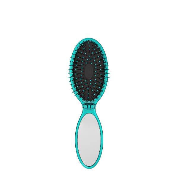Wet Brush Pop and Go Detangler - Teal