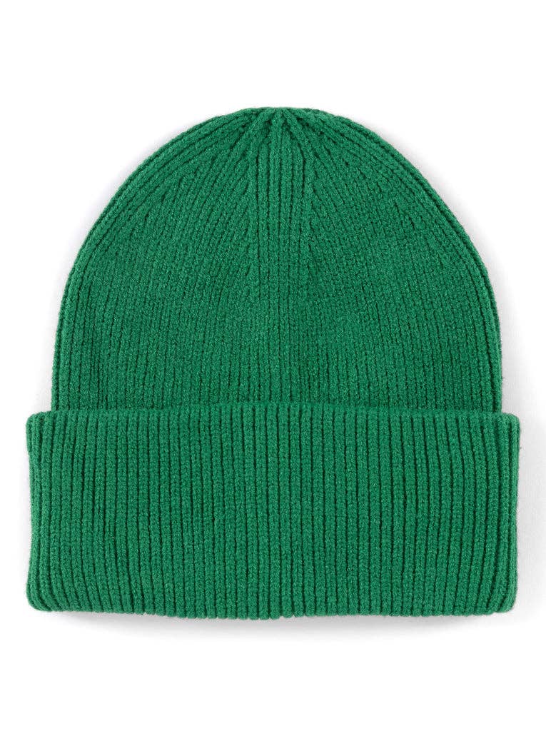 Hope Beanie