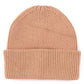 Hope Beanie