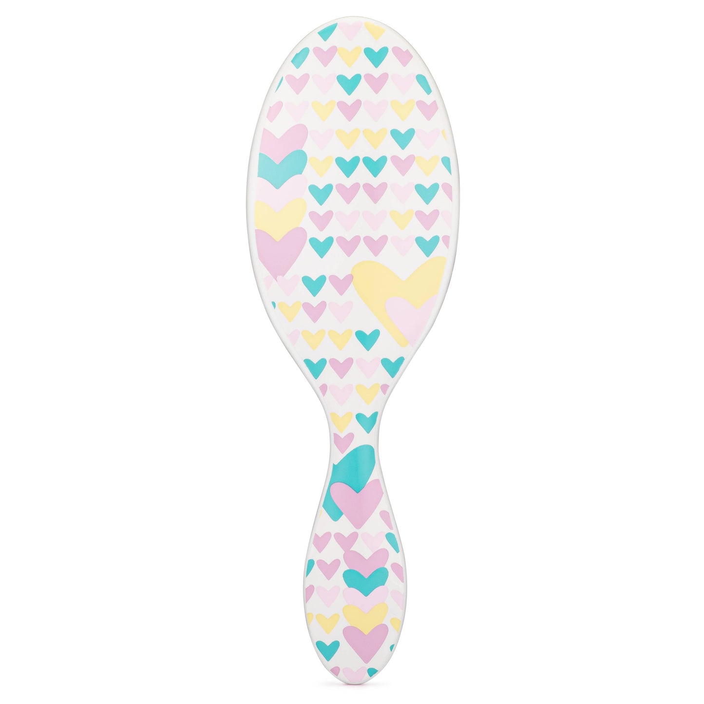 Wet Brush Kids Detangler - Hearts