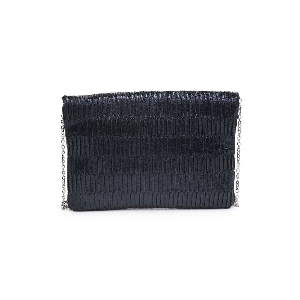 Gianna Clutch to Crossbody