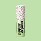 Lip Balm - Green Birthday Confetti Cake