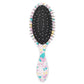 Wet Brush Kids Detangler - Hearts