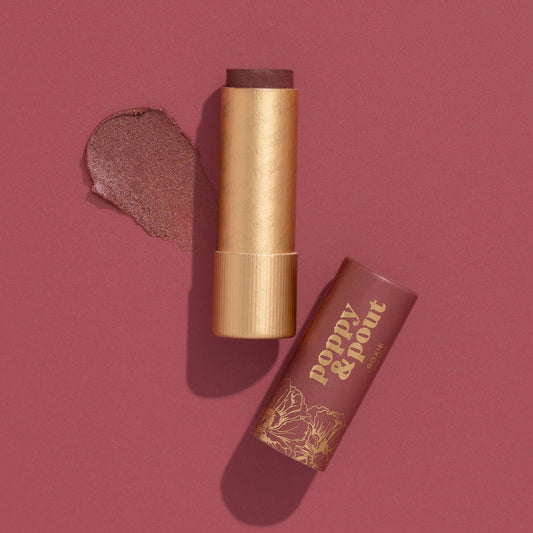 Lip Tint - Roxie