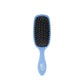 Shine Enhancer Brush - Sky Blue