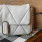 Anderson Crossbody