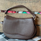 Belinda Crossbody