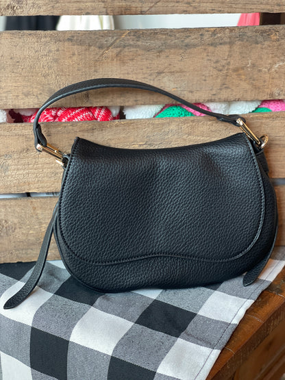 Belinda Crossbody