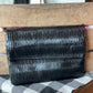 Gianna Clutch to Crossbody