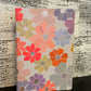Productivity Petite Journal - Colorful Cosmos