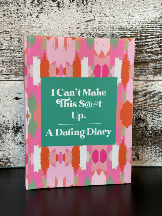 Dating Journal