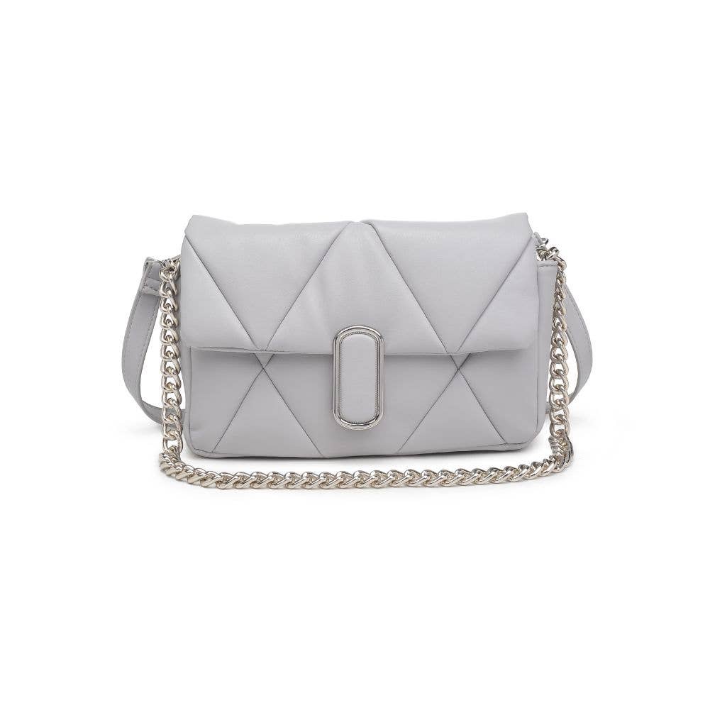 Anderson Crossbody