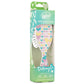 Wet Brush Kids Detangler - Hearts