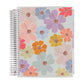 7x9 LifePlanner - Colorful Cosmos
