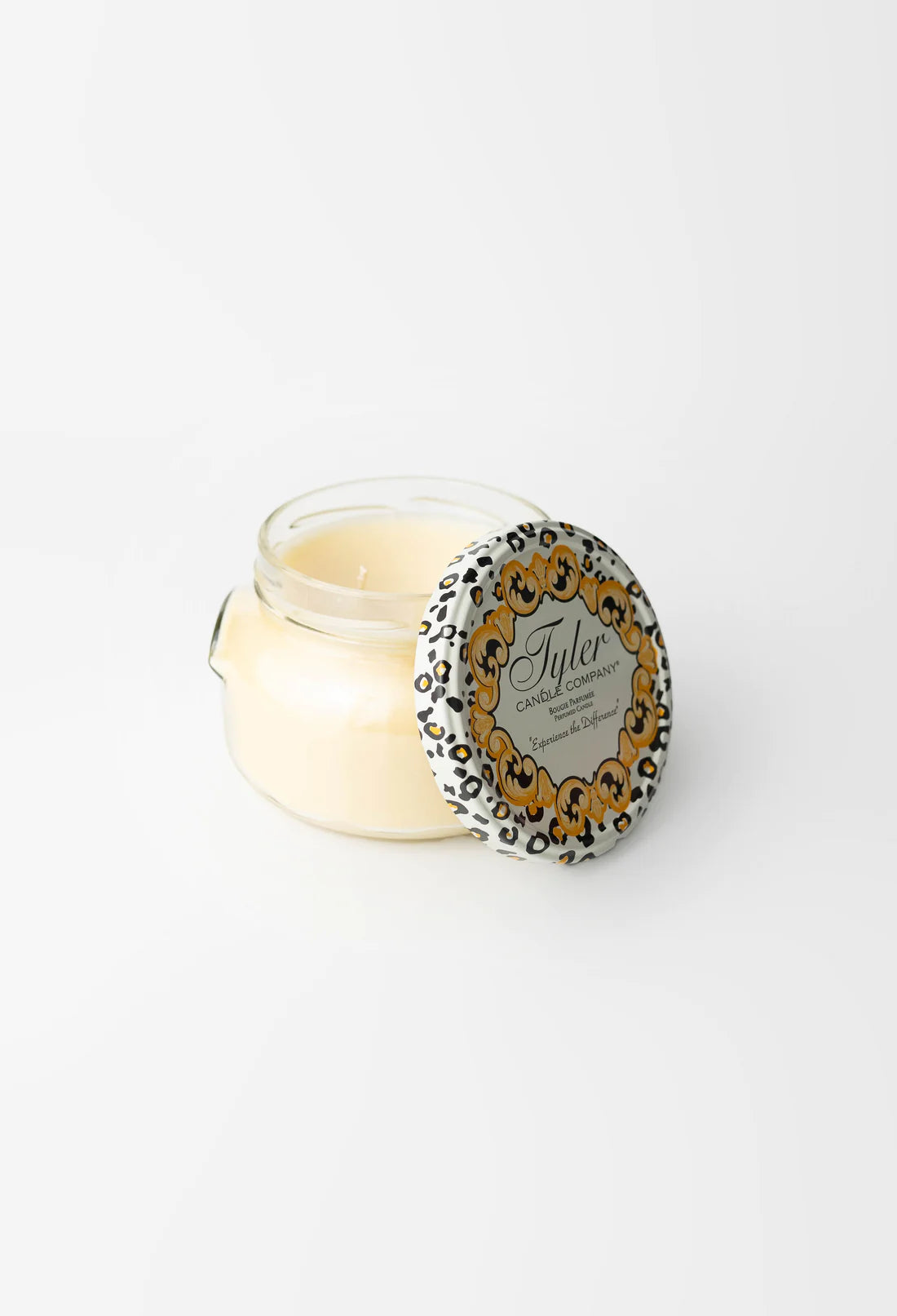 Tyler Candles: Beach Blonde