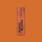 Lip Balm - Orange Blossom