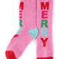 Merry Socks