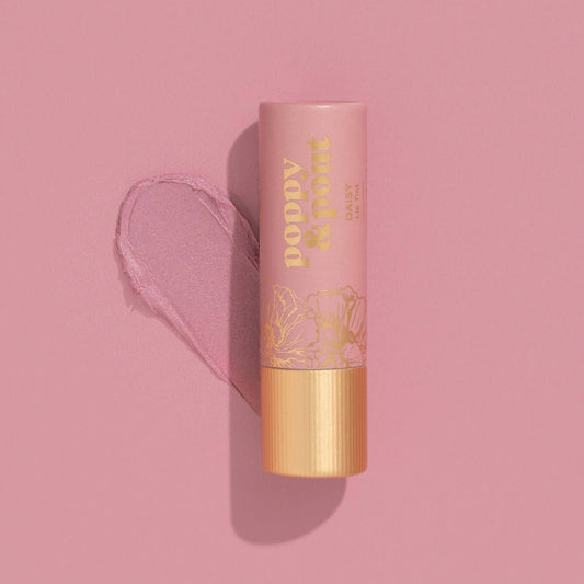 Lip Tint - Daisy