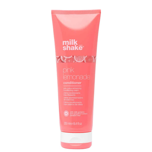 Milk_shake Pink Lemonade Conditioner