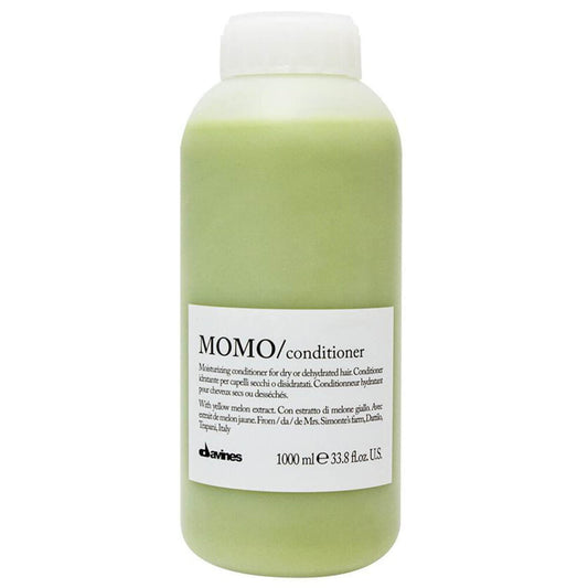 Momo Conditioner Liter