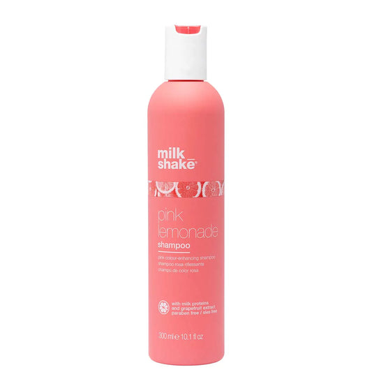 Milk_shake Pink Lemonade Shampoo
