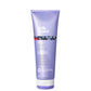 Milk_shake Silver Shine Conditioner