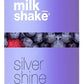 Milk_shake Silver Shine Shampoo