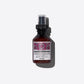 Replumping Hair Filler Superactive Leave In