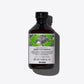 Naturaltech Renewing Shampoo