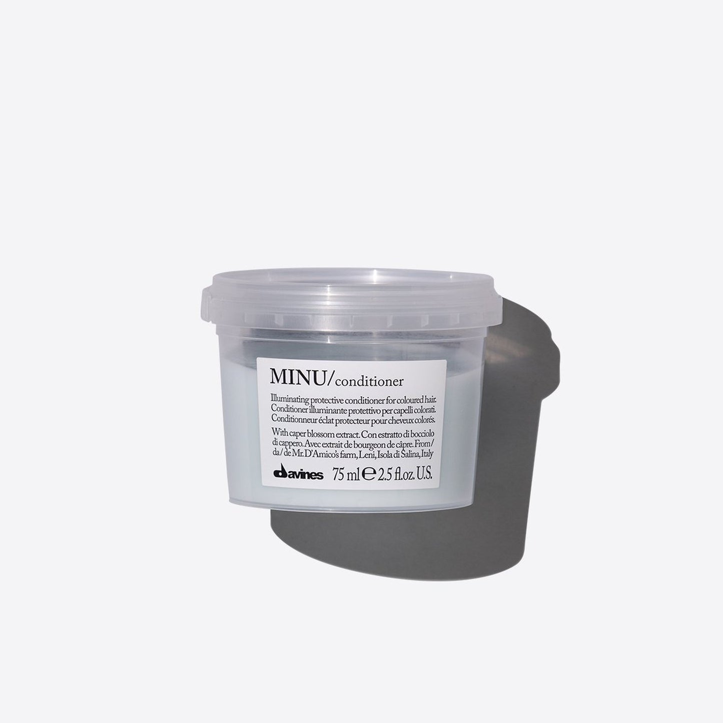 Minu Conditioner
